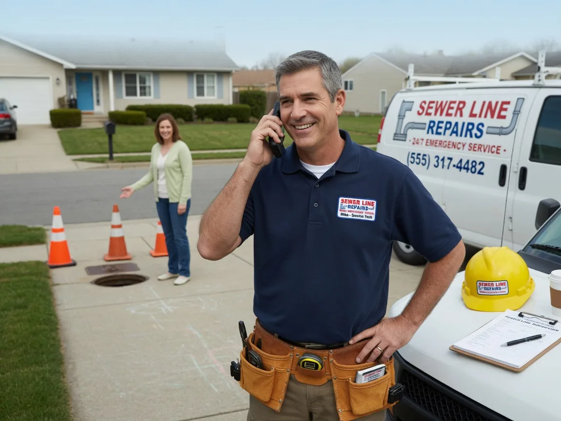 Emergency Plumber East Ridge, TN FAQs